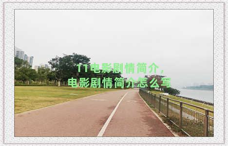 11电影剧情简介，电影剧情简介怎么写